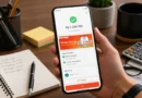 Top Up Saldo GoPay via SPay Saldo Tidak Masuk, Namun Saldo SPay Terpotong