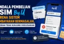 Kendala Pembelian eSIM By.U karena Sistem Pembayaran Bermasalah, Laporan Tidak Kunjung Diselesaikan