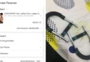 Sudah 2 Kali Beli Barang Rakitan di Shopee Selalu Kurang Part, Shopee Lepas Tangan!