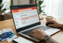 Perubahan Data Toko Terhambat Akibat Nomor Telepon Baru Terdaftar Akun Lain, CS Shopee Menutup Laporan Sepihak