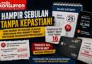 Poin Marriott Bonvoy Dikreditkan Sebelum Billing Statement Kartu Kredit Mandiri Terbit, Transaksi Rp5 Juta Tidak Dihitung untuk Poin
