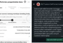 Beli Anker Power Bank di Toko Resmi TikTok Shop, yang Datang Malah Batu Bata