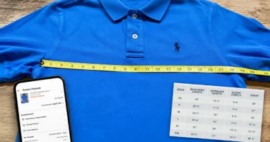 Beli Baju Bekas Import, Dikirim Ukuran Anak-Anak dan Komplain Ditolak Shopee