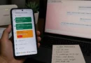 Belum Langganan Saja IndiHome Sudah Mengecewakan, Bagaimana Nanti Kalau Ada Gangguan?