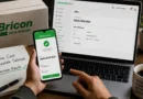 Dana Penjualan Rp 42 Juta yang Sempat Dibekukan Tokopedia Akhirnya Cair