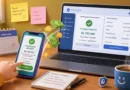 Salah Satu Digit Kode Bayar Kredivo VA Livin Mandiri, Nyasar ke Orang Tak Dikenal