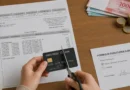 Bertahun-tahun Dipersulit Menutup Kartu Kredit Bank Mega, Sengaja Digantung Demi Tagihan Iuran dan Denda Siluman?