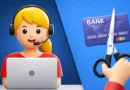 Kartu Kredit Bank Mega Saya Sudah Ditutup Mei 2026, tapi di SLIK OJK Masih Tercatat Aktif