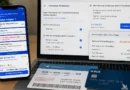 Jebakan Sistem Refund Trip.com: Iklan TripFlex Menyesatkan dan Pajak Bandara Ditahan Sepihak