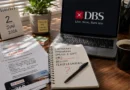 Kecewa dengan Penanganan Laporan Program Spend & Gift DBS yang Berlarut-larut Tanpa Kejelasan