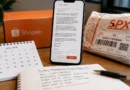 Kecewa Layanan Shopee dan SPX Express: Laporan Ditutup Sepihak, Paket Retur Telantar Sejak Tanggal 2 Juni