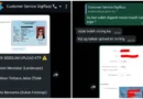 Keluhan Terkait Proses Pendaftaran dan Verifikasi Akun Digiflazz yang Sangat Berbelit-belit