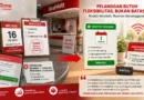 Kesulitan Mengubah Paket Berlangganan IndiHome dari Bulanan Menjadi Tahunan