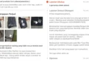 Kirim Barang Baru, Dikembalikan Bekas; Shopee Asal Menyetujui Pengembalian Dana Pembeli Tanpa Bukti Valid