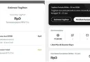 Nomor XL Prioritas Saya Berubah Jadi Pascabayar Limit Rp0, Semua Paket di MyXL Menghilang