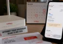 Pengajuan PDA Telkomsel IndiHome Saya Mangkrak Tanpa Konfirmasi