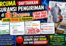 Percuma Daftarkan Asuransi Pengiriman Barang di Shopee, Barang Rusak di Pengiriman tapi Tidak Bisa Diklaim