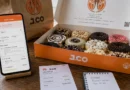 Pesan Donat di Aplikasi JCO, Pesanan Tak Disiapkan dan Refund Tak Kunjung Dikembalikan
