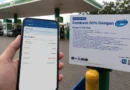 Saldo Reward BCA Terpotong Tanpa Ketentuan Jelas