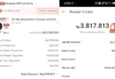 Promo Cicilan 0% SPayLater Berujung Tagihan Lebih Mahal Rp867 Ribu, Pengembalian Barang dan Dana Tak Kunjung Jelas