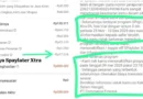 Shopee Diam-diam Aktifkan SPayLater Xtra 0% di Toko Saya, Biaya Cicilan Dibebankan ke Penjual Tanpa Persetujuan