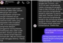 Sudah Lebih dari 1 Bulan, Shopee dan JNE Belum Ganti Rugi Sepeda Lipat yang Hilang dalam Proses Retur