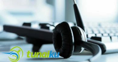 Tanggapan perihal “Dana Pinjaman Rp15,3 Juta Ditransfer ke Rekening Tak Dikenal Saat Akun Tunaiku Terblokir”