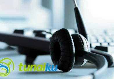 Tanggapan perihal “Dana Pinjaman Rp15,3 Juta Ditransfer ke Rekening Tak Dikenal Saat Akun Tunaiku Terblokir”