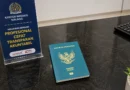 Tiga Tahun Berlalu, Arsip Paspor Pertama Anak Saya Masih Tersimpan Rapi di Kantor Imigrasi Malang