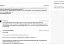 TikTok Shop Tokopedia Tak Kunjung Menonaktifkan J&T, Toko Saya Rugi dan Kena Penalti