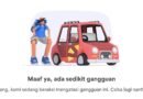 Tiket.com Lambat Tangani Keluhan, Gift Voucher CC BCA Tiket.com Terancam Hangus per 31 Juli 2026