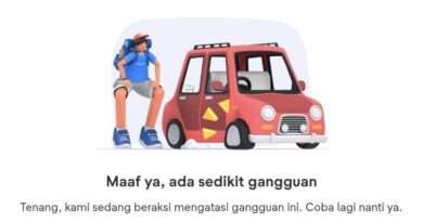 Tiket.com Lambat Tangani Keluhan, Gift Voucher CC BCA Tiket.com Terancam Hangus per 31 Juli 2026