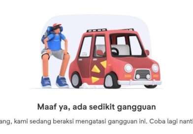Tiket.com Lambat Tangani Keluhan, Gift Voucher CC BCA Tiket.com Terancam Hangus per 31 Juli 2026