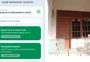 Pasang Baru IndiHome Tak Kunjung Diproses karena ODP Terhalang Rumah Warga, Padahal Dulu Pernah Terpasang