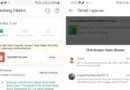 Paket Mandek Tak Bergerak, 4 Kali Hubungi CS Shopee Hanya Diberi Janji Manis Tanpa Solusi