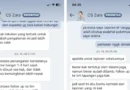 CS Shopee Bilang Prioritas, Tapi Laporan Saya Ditutup dan Status Paket Tak Jelas