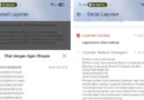 Toko Star Seller Shopee Saya Diblokir: Pembeli Bisa Klaim Dana Tanpa Kembalikan Barang