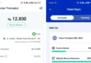 Saya Beli Paket Bebas Puas XL 3GB, Kuota Tiba-tiba Hilang Saat Mau Dipakai
