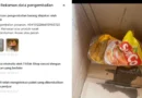 Saya Kirim 16 Pouch Minyak Sunco, Pembeli Retur Cuma 1 Pouch, TikTok Shop Tolak Banding Saya
