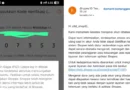 Akun Shopee Saya Diblokir Permanen, Saldo Penjualan Rp1,5 Juta Ditahan Tanpa Kejelasan