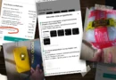 Tokopedia Ubah Pengajuan Retur jadi Refund, Seller HP Second Merugi 4,3 Juta Tanpa Bisa Banding