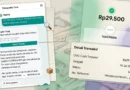 Saldo OVO Saya Sudah Terpotong tapi Transaksi di Tokopedia Hilang di Daftar Transaksi