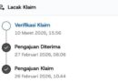 Klaim BRI Life Kedaluwarsa Tanpa Pemberitahuan