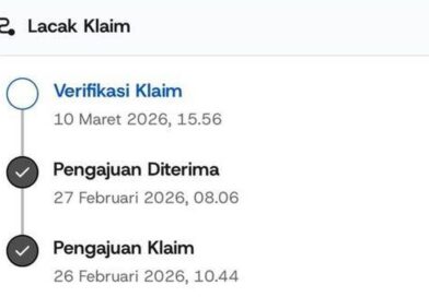 Klaim BRI Life Kedaluwarsa Tanpa Pemberitahuan