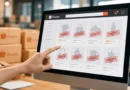 Semua Produk Dihapus Tanpa Alasan Jelas, Padahal Sudah 9 Tahun Berjualan di Shopee