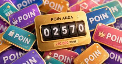 Mempertanyakan “Humanising Financial Services” Maybank: 64.891 TREATS Points Hangus Sepihak dan Ditolak Dikembalikan