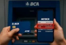 Kena Biaya Kirim Rp20.000 Saat Request Ganti Kartu ATM BCA Lewat MyBCA, Padahal Pilih Ambil di Bank Terdekat