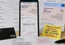 Masalah Pengembalian Dana Dari Lazada ke Debit Line Bank, Uang Tak Kunjung Kembali