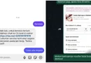 Salah Beli Voucher Rp899.000 di Aplikasi Qpon, Tombol Pengembalian Dana Tidak Tersedia dan CS WhatsApp Tidak Merespons