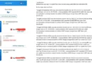 Sudah 9 Bulan Rekening BRI Diblokir, CS Malah Suruh Saya Mengadu ke Media Konsumen